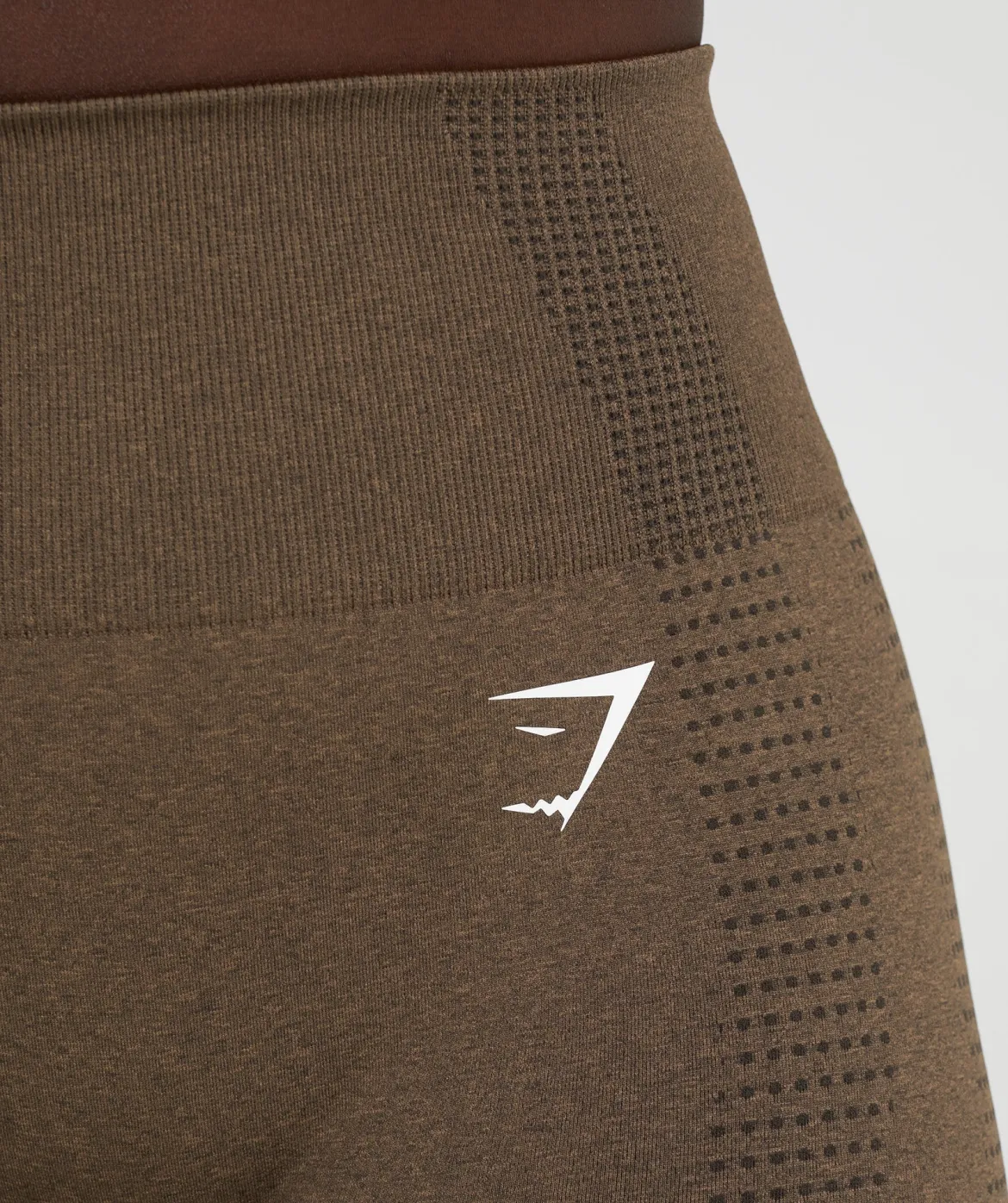 Vital Seamless Shorts
