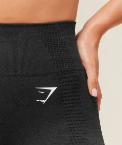 Vital Seamless Shorts