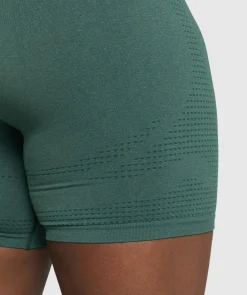 Vital Seamless Shorts