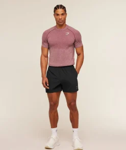 Vital Seamless T-Shirt