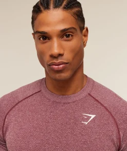 Vital Seamless T-Shirt