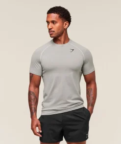 Vital Seamless T-Shirt