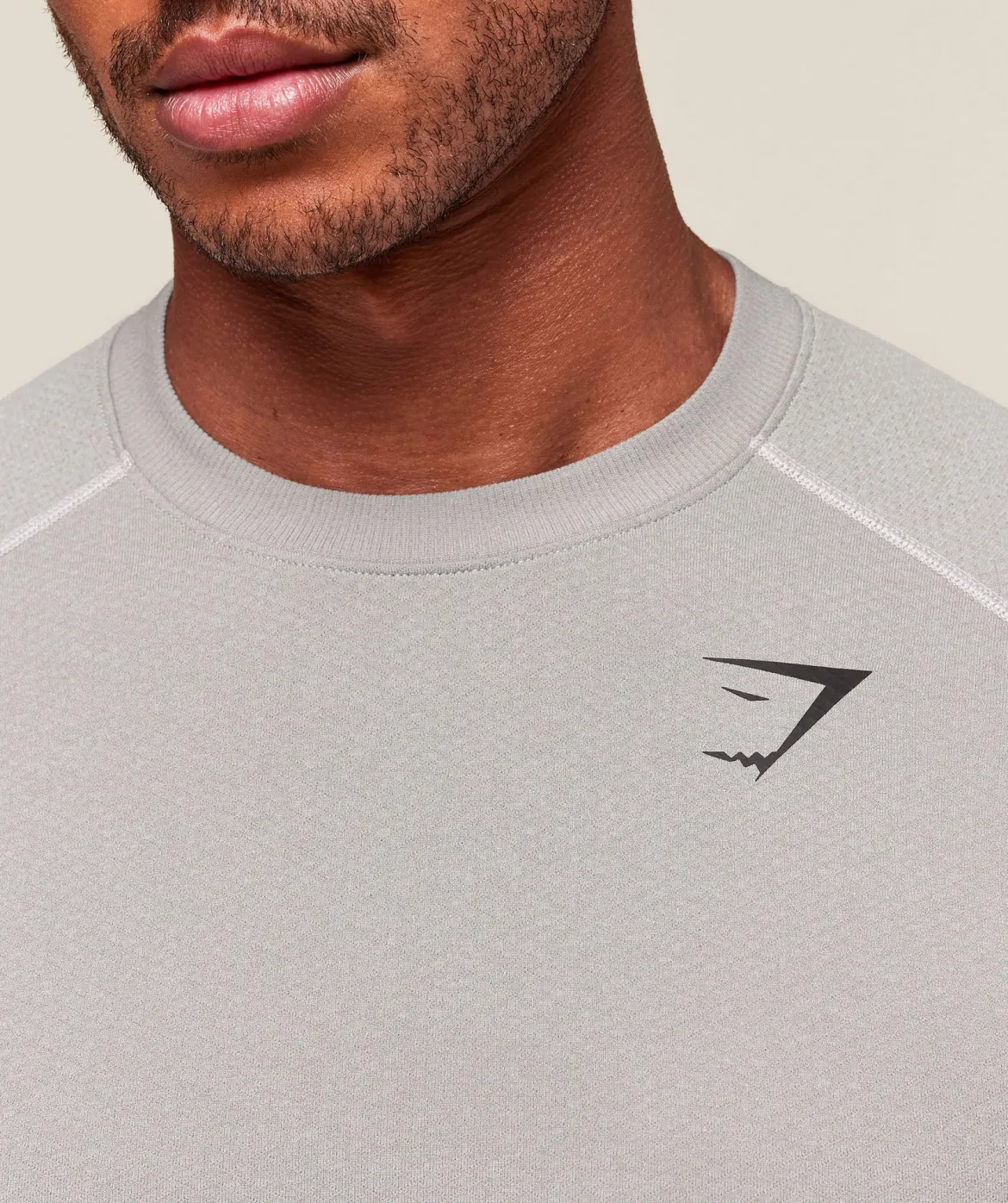 Vital Seamless T-Shirt