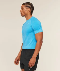 Vital Seamless T-Shirt