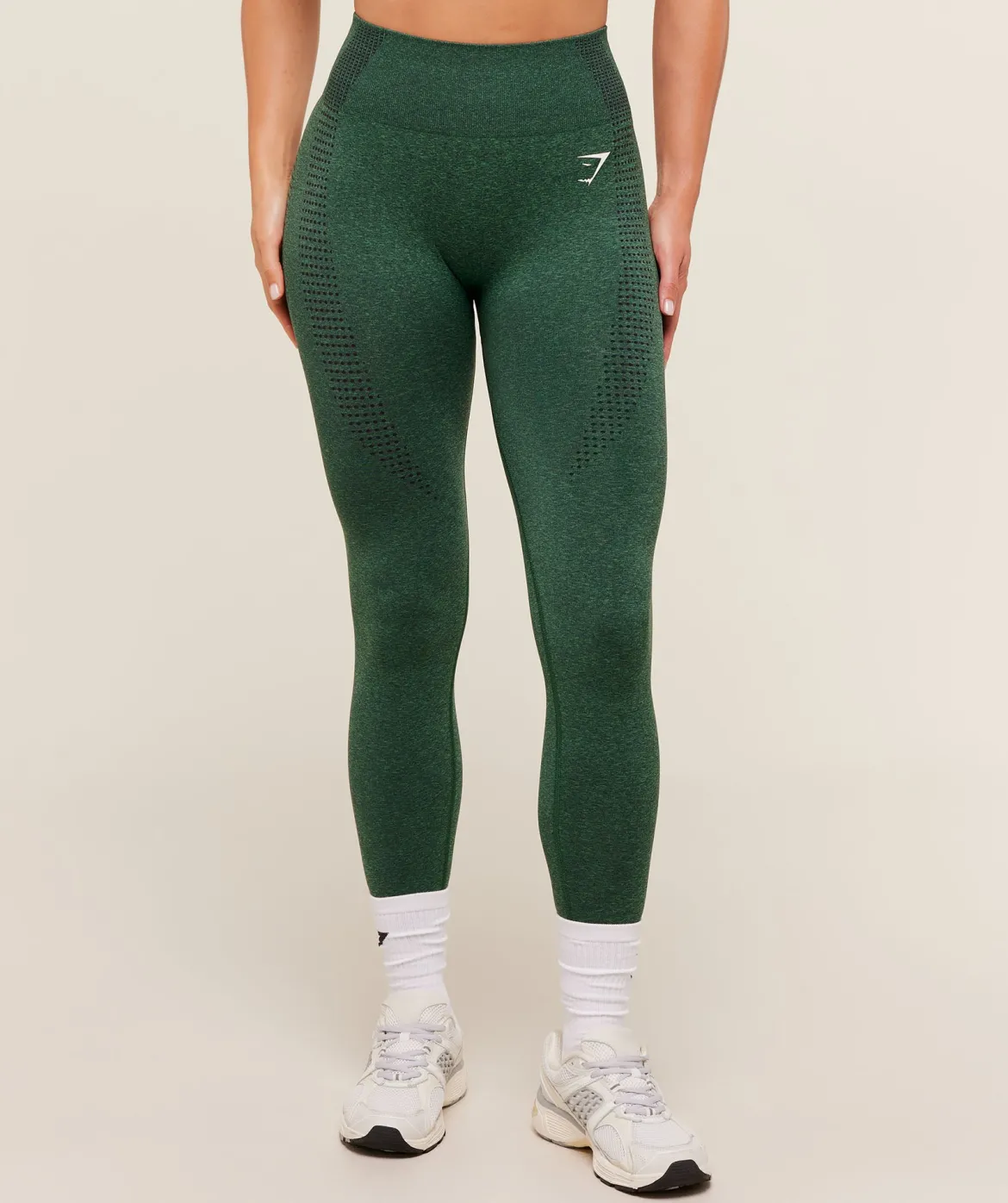 Vital Soft Leggings