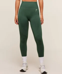 Vital Soft Leggings