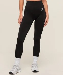 Vital Soft Leggings