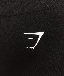 Vital Soft Leggings