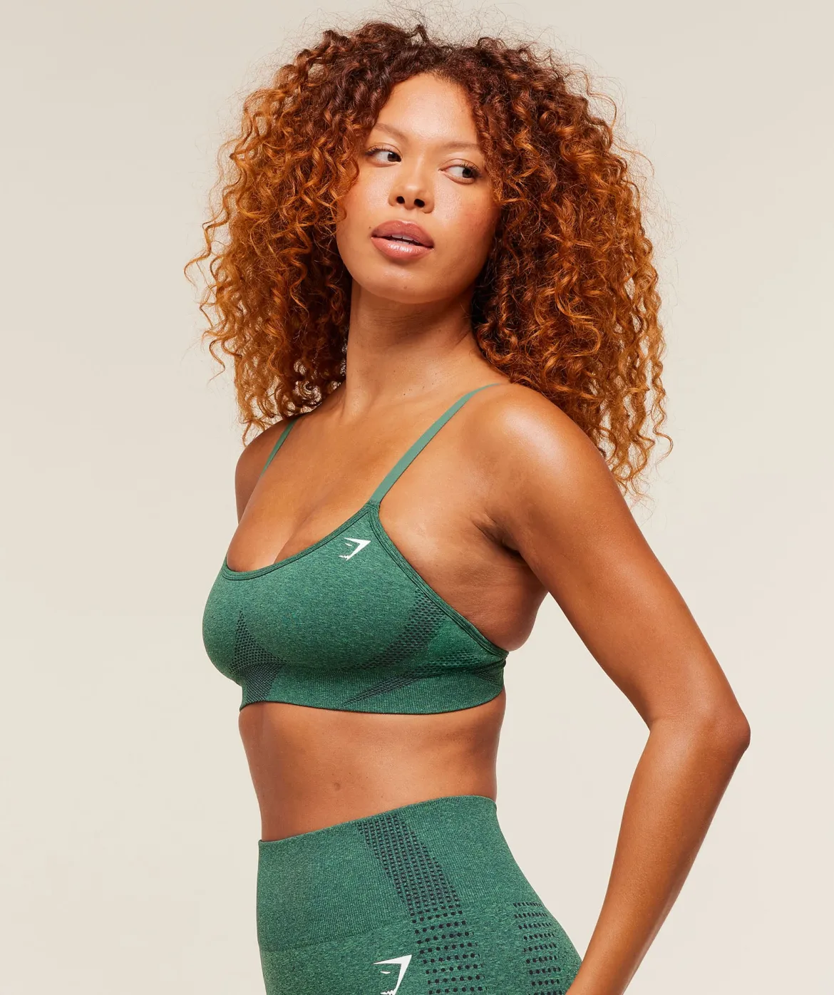 Vital Sports Bra