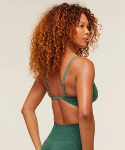Vital Sports Bra