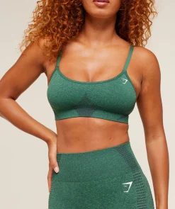 Vital Sports Bra