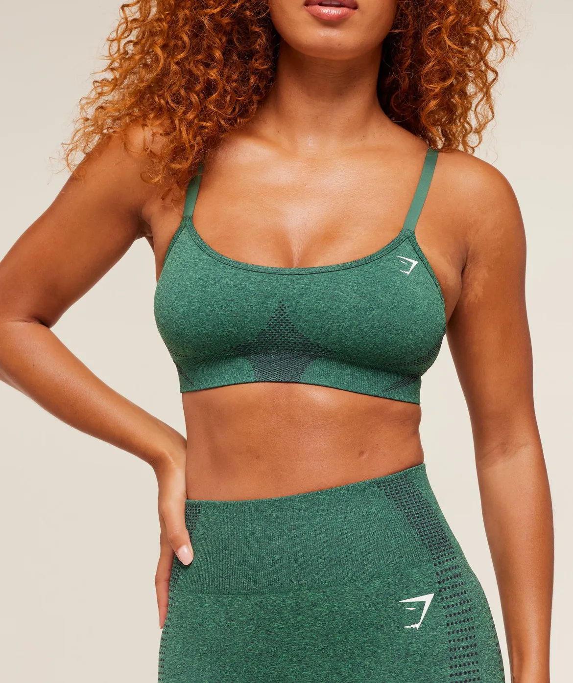 Vital Sports Bra