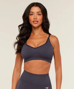 Vital Sports Bra