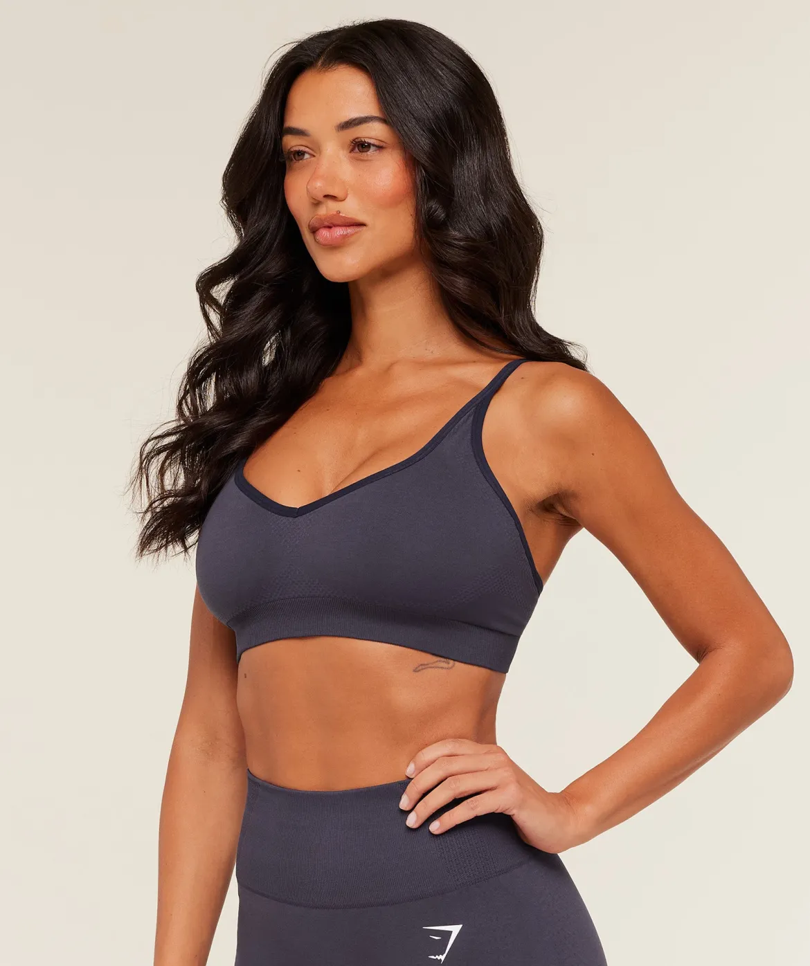 Vital Sports Bra