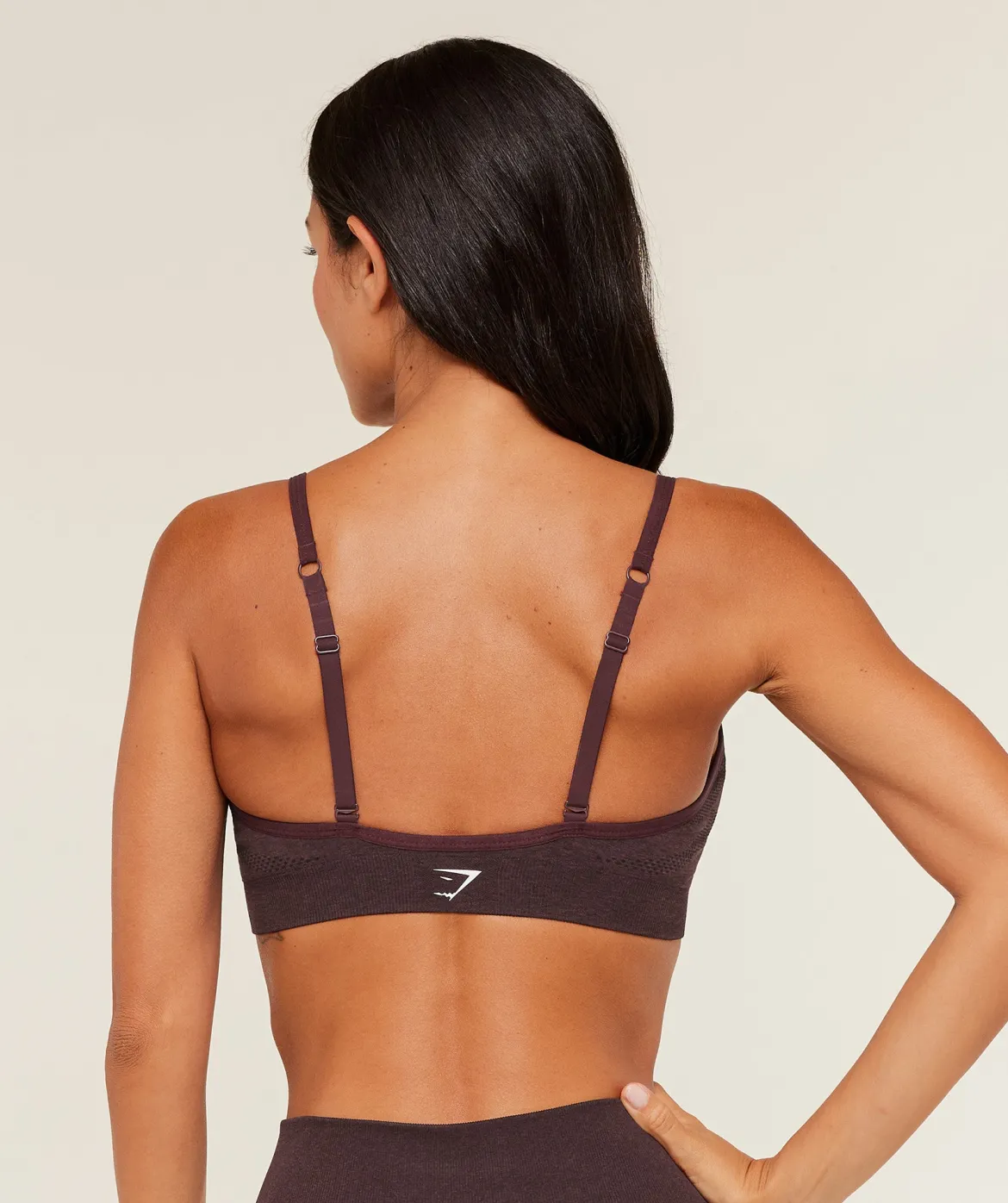 Vital Sports Bra