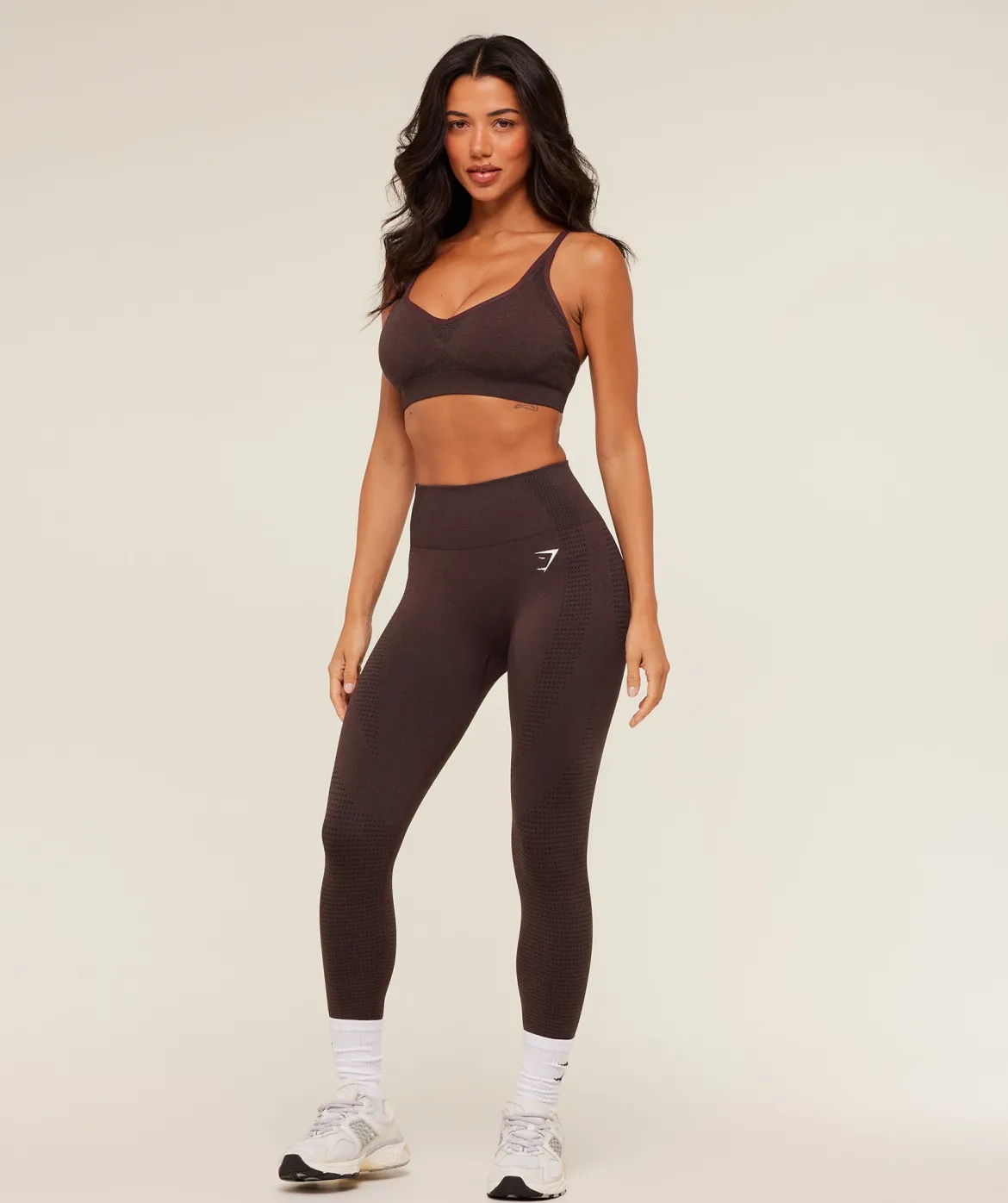 Vital Sports Bra