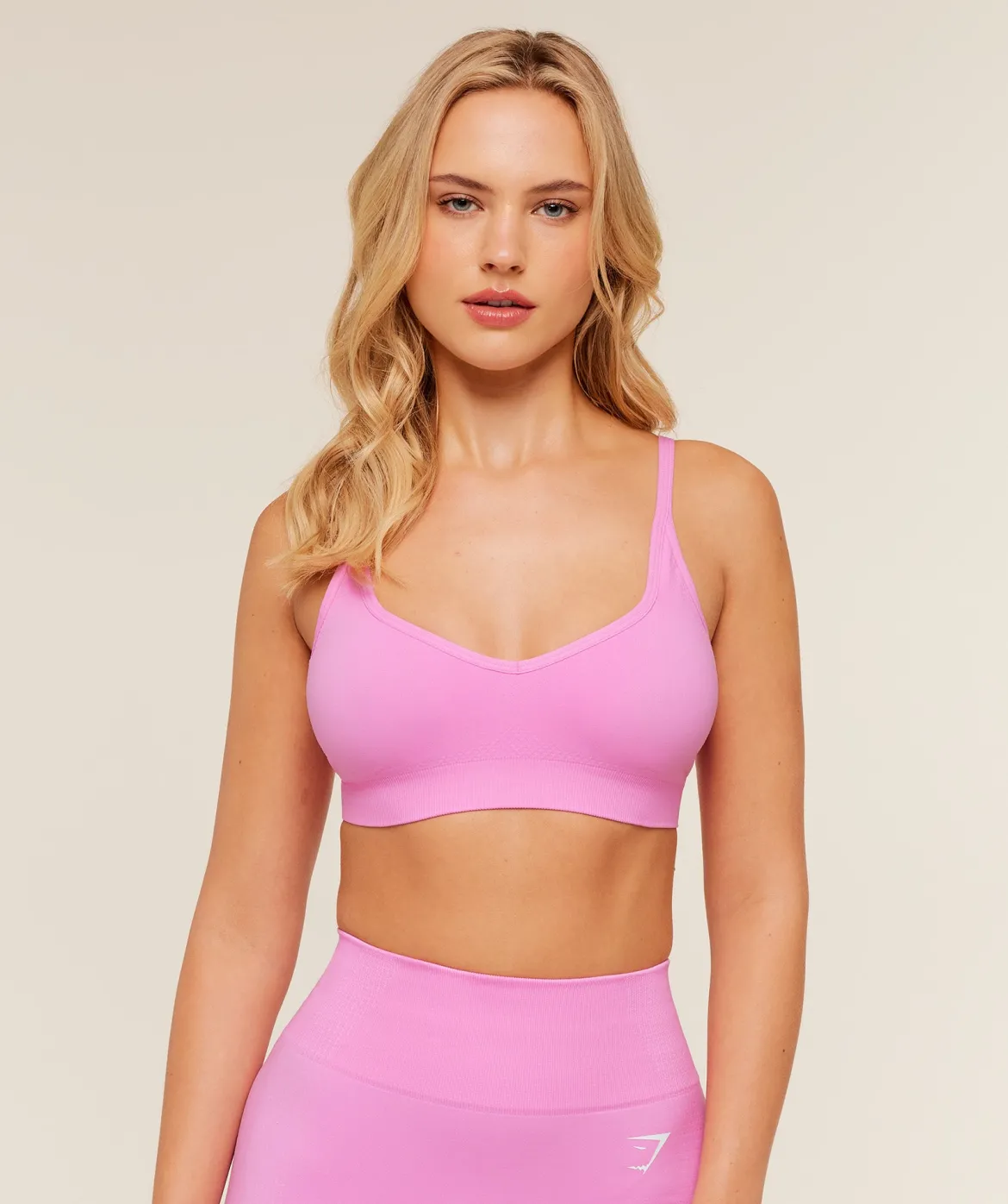 Vital Sports Bra