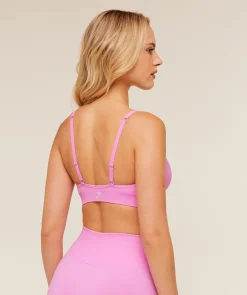 Vital Sports Bra