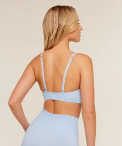 Vital Sports Bra