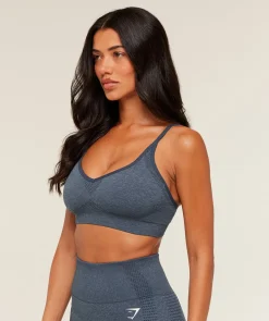 Vital Sports Bra