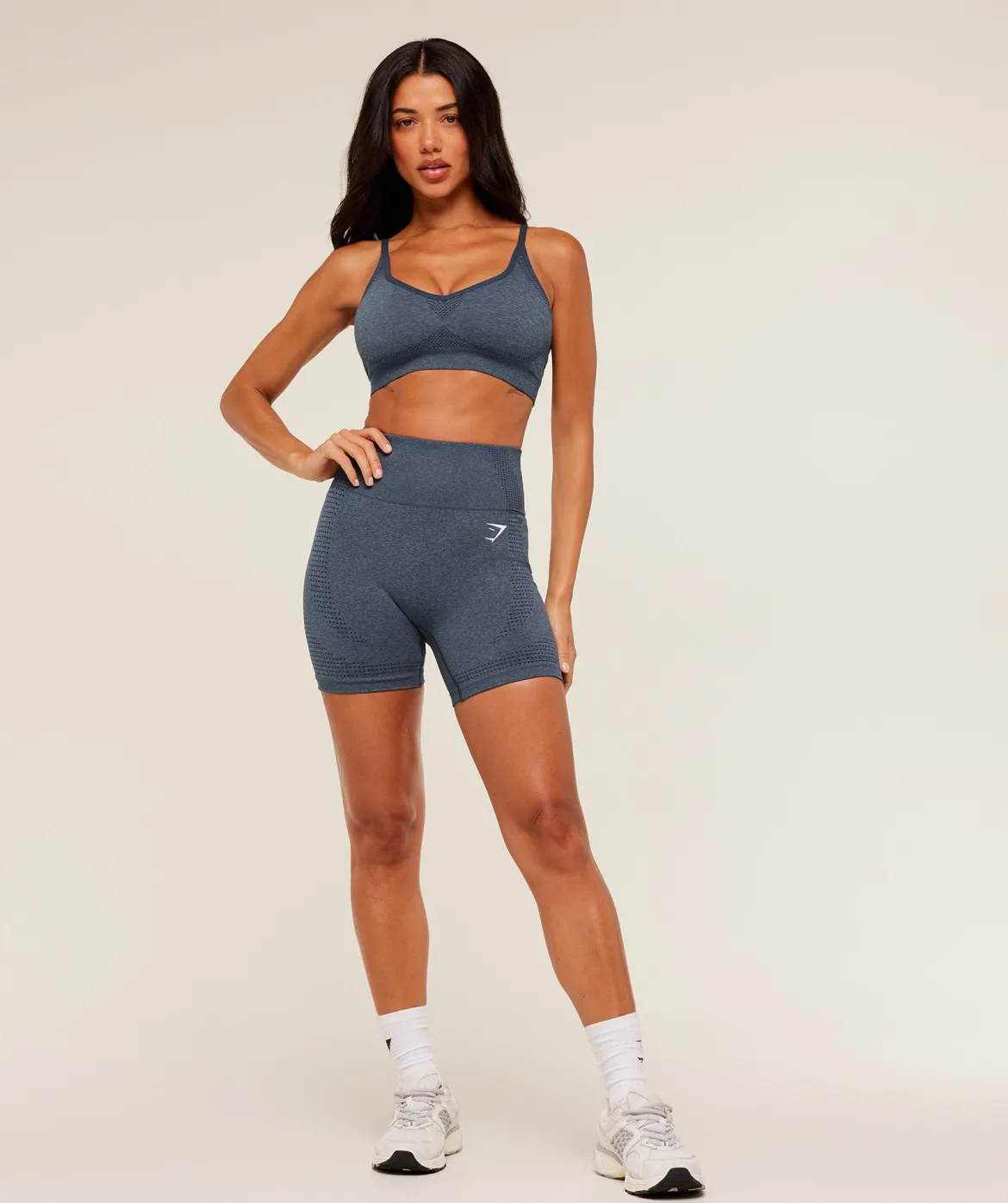 Vital Sports Bra