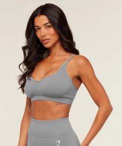Vital Sports Bra