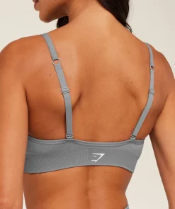 Vital Sports Bra
