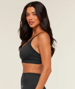 Vital Sports Bra
