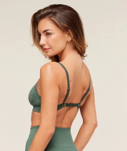Vital Sports Bra