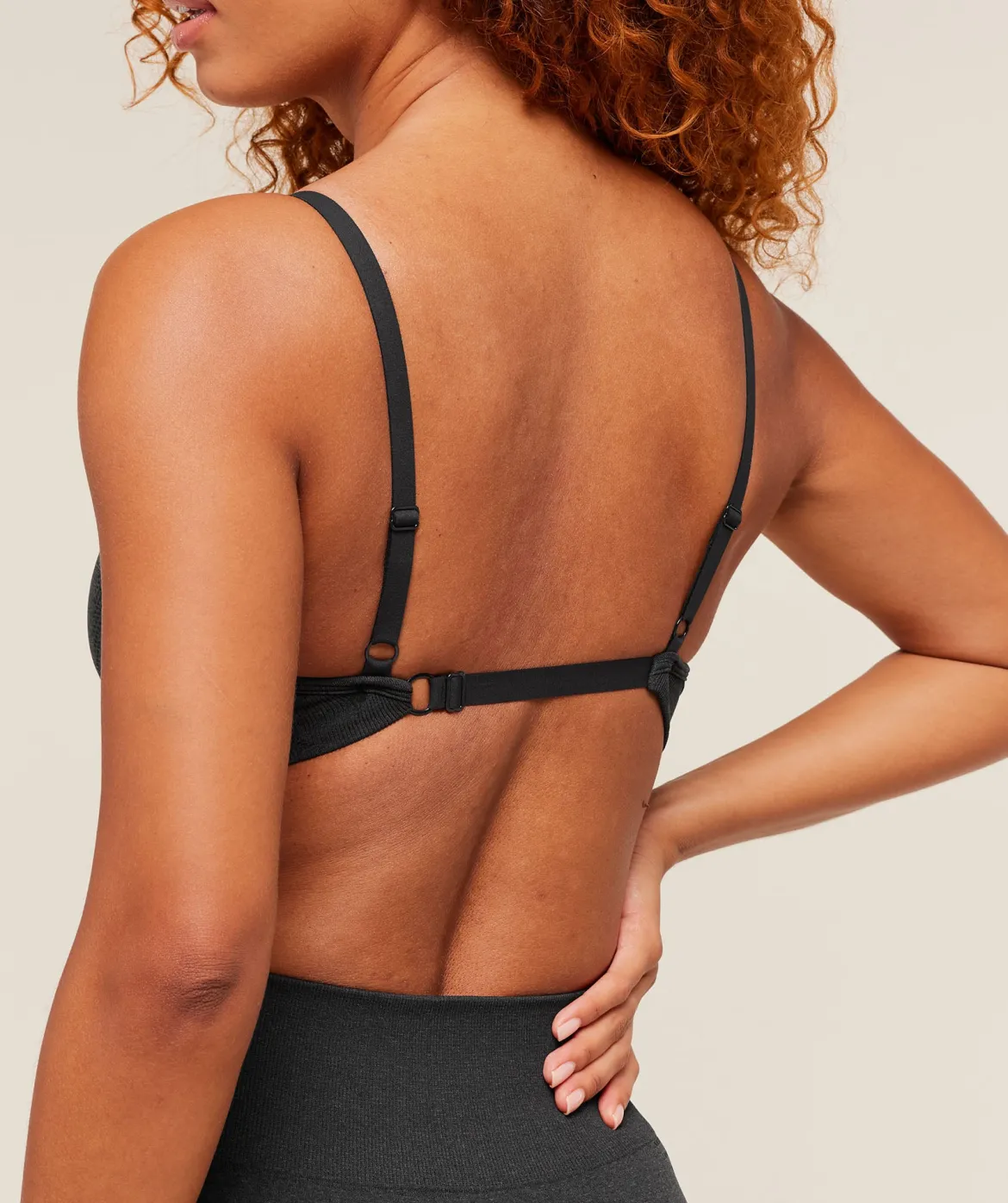Vital Sports Bra