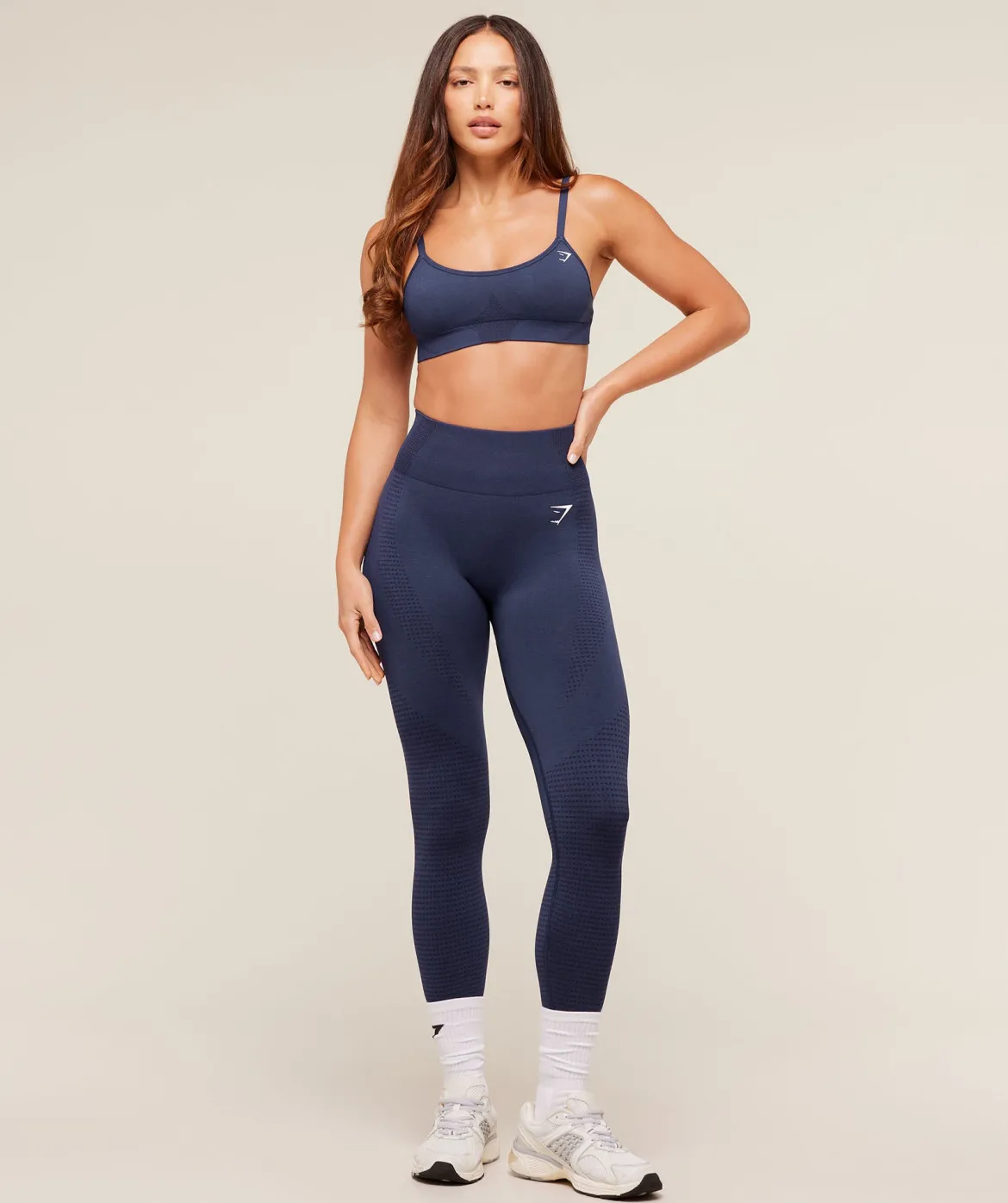 Vital Sports Bra