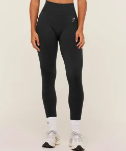 Vital Tall Leggings