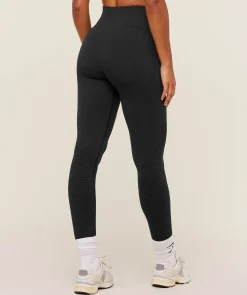 Vital Tall Leggings