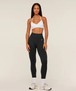 Vital Tall Leggings