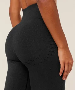 Vital Tall Leggings