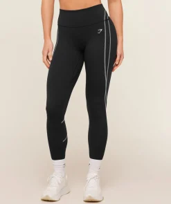 Volt Leggings