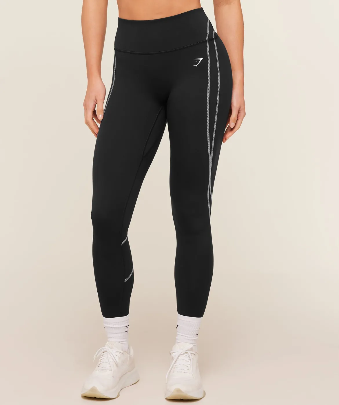 Volt Leggings