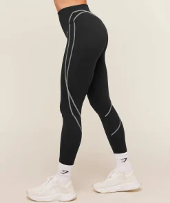 Volt Leggings