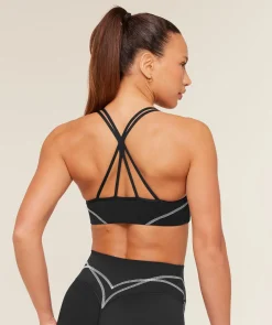 Volt Light Support Sports Bra