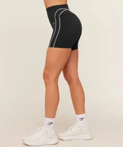 Volt Shorts