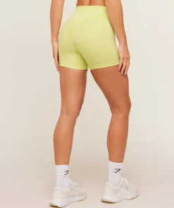 Volt Shorts