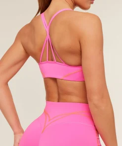 Volt Shorts
