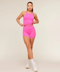 Volt Tank Top