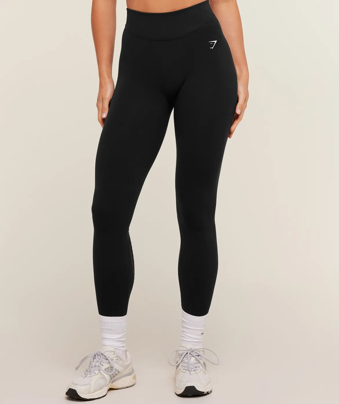 Warp Leggings