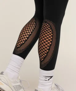 Warp Leggings