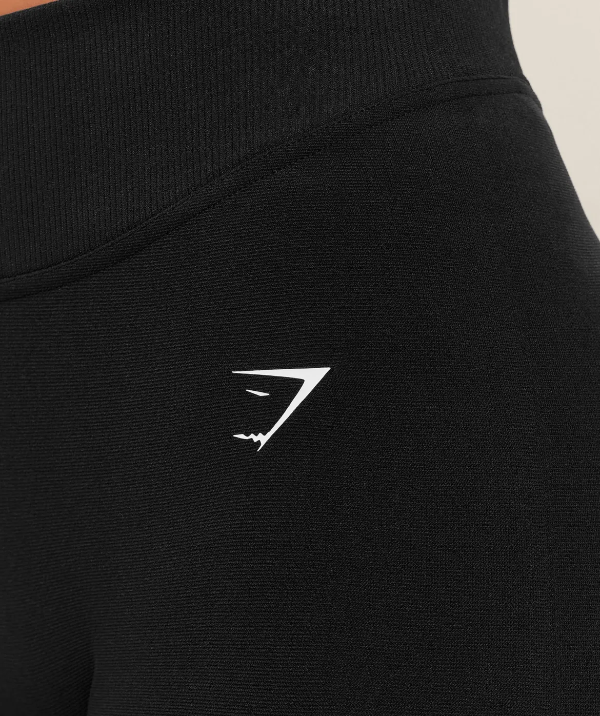 Warp Leggings