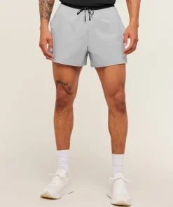 Weekend 5" Shorts