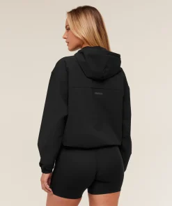 Weekend Lifestyle Track Jacket
