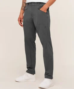 Weekend Pants