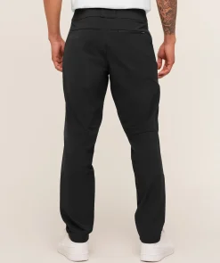 Weekend Pants